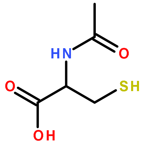 N-PHENYL-N-(3-PYRIDINYLMETHYL)PROPANAMIDE HYDROCHLORIDE (1:1) 