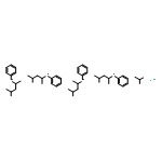 2-(3,4-DIHYDROXYPHENYL)ETHYL-TRIMETHYLAZANIUM 