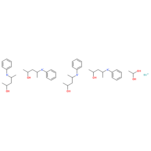 2-(3,4-DIHYDROXYPHENYL)ETHYL-TRIMETHYLAZANIUM 