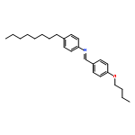 2H-1,3,2-Diazaphosphole,2-(carboxyimino)-4,5-diethoxy-2,2-dihydro-2-phenyl-, methyl ester (7CI,8CI)