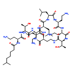 N-[2-({2-[DIMETHYL(PHENYL)SILYL]ETHYL}SULFANYL)ETHYL]-5-FLUORO-2,<WBR />4-DIOXO-3,4-DIHYDRO-1(2H)-PYRIMIDINECARBOXAMIDE 