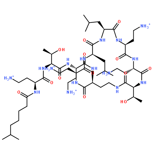 N-[2-({2-[DIMETHYL(PHENYL)SILYL]ETHYL}SULFANYL)ETHYL]-5-FLUORO-2,<WBR />4-DIOXO-3,4-DIHYDRO-1(2H)-PYRIMIDINECARBOXAMIDE 