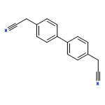 4,4'-BIPHENYLDIACETONITRILE 