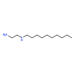 N'-DECYLETHANE-1,2-DIAMINE 