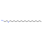 N'-OCTADECYLETHANE-1,2-DIAMINE 