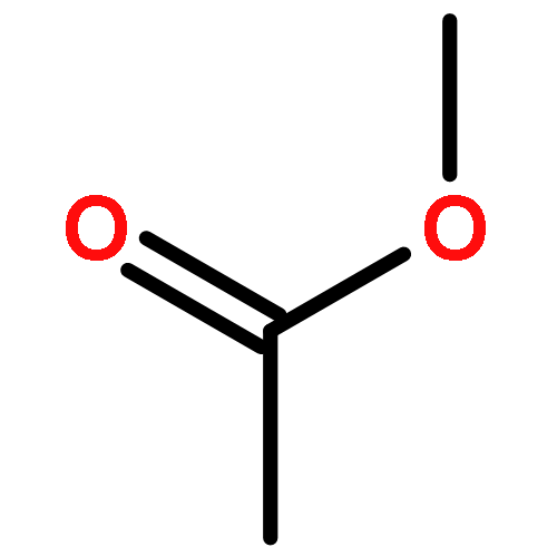 Methylene, (methoxycarbonyl)-