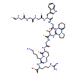 ACTH (1-17) 