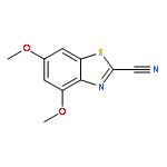 ETHYL 6-BROMO-4-HYDROXY-3-QUINOLINECARBOXYLATE 