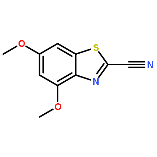 ETHYL 6-BROMO-4-HYDROXY-3-QUINOLINECARBOXYLATE 