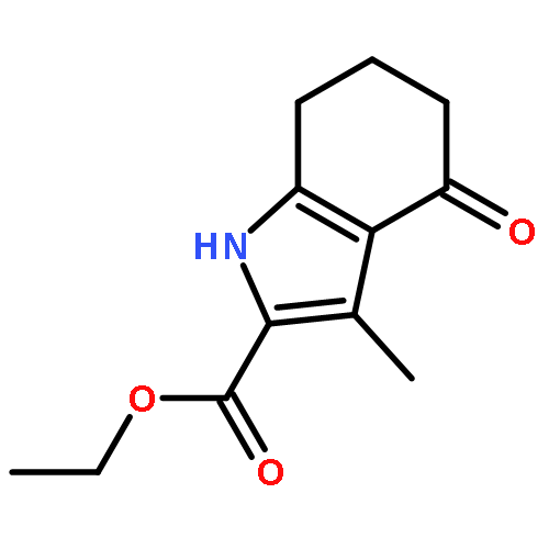 CALCIUM BIS[2-(4-CHLOROPHENOXY)-2-METHYLPROPANOATE] 