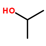 Propyl, 2-hydroxy-