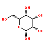 ALPHA-D-( )-TALOSE