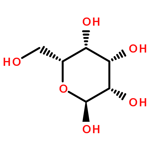 ALPHA-D-( )-TALOSE