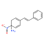 4AMINO4NITROSTILBENE