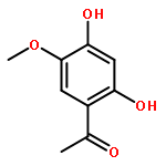 9-(BENZYLAMINO)-1,2,3,4-TETRAHYDRO-1-ACRIDINOL (2Z)-2-BUTENEDIOAT<WBR />E (1:1) 