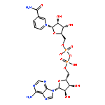 N-[4-(-CARBOXYCYCLOHEXYLMETHYL)]MALEIMIDE 