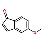 1-(2-FLUOROPHENYL)-2-METHYL-2-PROPANAMINE 