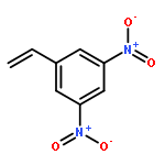 1,3-DINITRO-5-VINYL-BENZENE 