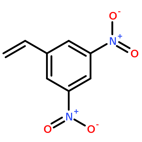 1,3-DINITRO-5-VINYL-BENZENE 