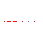 antimony hexahydrate