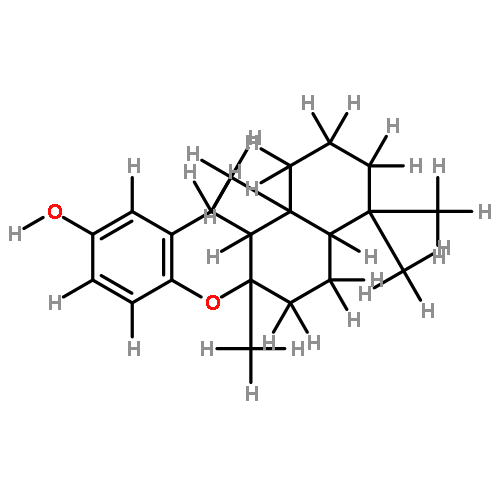 8-Epichromazonarol