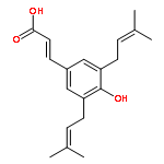 1,7-DIBROMO-4-HEPTANONE 