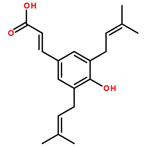 1,7-DIBROMO-4-HEPTANONE 