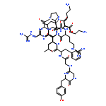 DYNORPHIN A (1-13) 