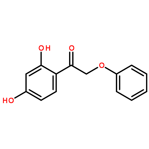 1-[4-(METHYLSULFANYL)PHENYL]-N-(TETRAHYDRO-2-FURANYLMETHYL)METHAN<WBR />AMINE 