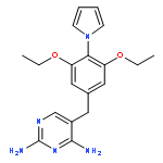 EPIROPRIM 