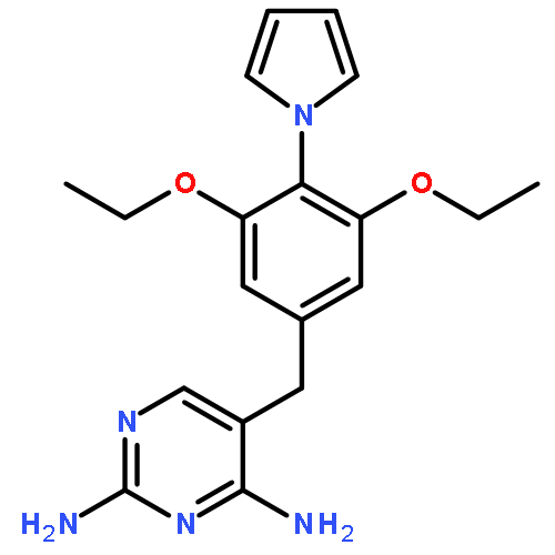 EPIROPRIM 