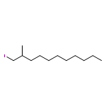 1-IODO-2-METHYLUNDECANE 