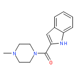 1-{[2-(TRIMETHYLSILYL)ETHOXY]METHYL}-1H-PYRROLO[2,3-B]PYRIDINE 