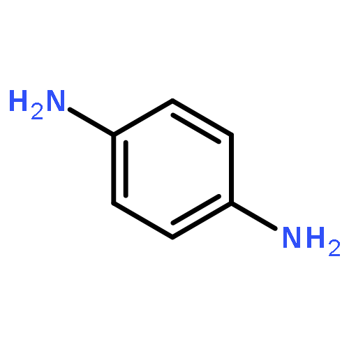 Imidogen, 1,4-phenylenebis-