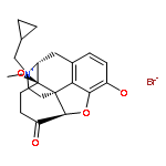 4,4'-(1S,3AR,4S,6AR)-TETRAHYDRO-1H,3H-FURO[3,4-C]FURAN-1,4-DIYLBI<WBR />S(2,6-DIMETHOXYPHENOL) 