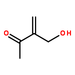 3-HYDROXYMETHYL-BUT-3-EN-2-ONE 