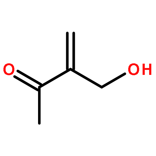 3-HYDROXYMETHYL-BUT-3-EN-2-ONE 