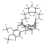 Ephedradine C