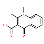 1-IODO-2-METHYLNAPHTHALENE 