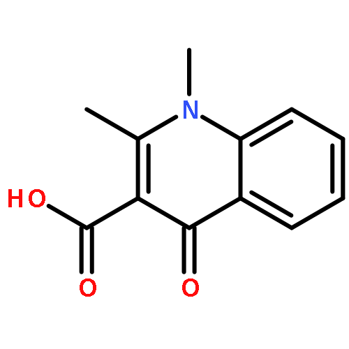 1-IODO-2-METHYLNAPHTHALENE 