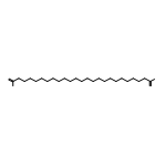 1,23-tricosanedicarboxylic acid