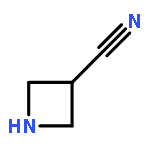 2-METHYL-2-PROPANYL (2R)-2-(AMINOMETHYL)-1-PIPERIDINECARBOXYLATE <WBR />HYDROCHLORIDE (1:1) 