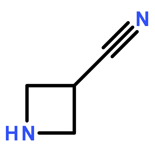 2-METHYL-2-PROPANYL (2R)-2-(AMINOMETHYL)-1-PIPERIDINECARBOXYLATE <WBR />HYDROCHLORIDE (1:1) 