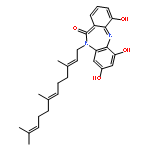 5-BROMO-3-METHYL-1H-PYRROLO[2,3-B]PYRIDINE 