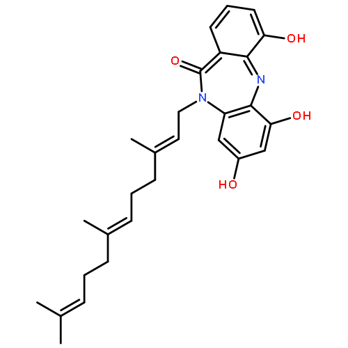 5-BROMO-3-METHYL-1H-PYRROLO[2,3-B]PYRIDINE 