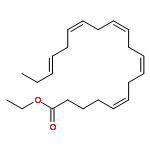 Eicosapentaenoic acid,ethyl ester