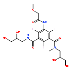 IOPROMIDE 