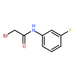 5-METHYL-1,4-HEXADIEN-3-ONE 