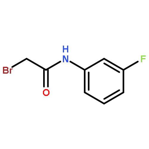 5-METHYL-1,4-HEXADIEN-3-ONE 