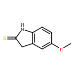 5-[(BENZYLSULFONYL)METHYL]-2-FUROIC ACID 